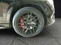 Mercedes-Benz Sonstige GLE AMG 63 S 4Matic+ Aut. Schwarz - thumbnail 26