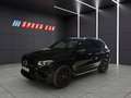 Mercedes-Benz Sonstige GLE AMG 63 S 4Matic+ Aut. Schwarz - thumbnail 3