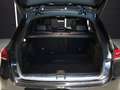Mercedes-Benz Sonstige GLE AMG 63 S 4Matic+ Aut. Schwarz - thumbnail 22