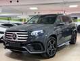 Mercedes-Benz GLS 450 4M FACELIFT AMG FOND TV MASSAGE 25 FULL! Gris - thumbnail 3