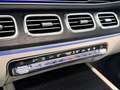 Mercedes-Benz GLS 450 4M FACELIFT AMG FOND TV MASSAGE 25 FULL! Gris - thumbnail 24