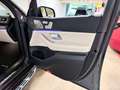 Mercedes-Benz GLS 450 4M FACELIFT AMG FOND TV MASSAGE 25 FULL! Gris - thumbnail 39