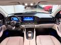 Mercedes-Benz GLS 450 4M FACELIFT AMG FOND TV MASSAGE 25 FULL! Gris - thumbnail 34