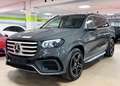 Mercedes-Benz GLS 450 4M FACELIFT AMG FOND TV MASSAGE 25 FULL! Gris - thumbnail 7