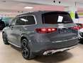 Mercedes-Benz GLS 450 4M FACELIFT AMG FOND TV MASSAGE 25 FULL! Gris - thumbnail 10