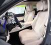 Mercedes-Benz GLS 450 4M FACELIFT AMG FOND TV MASSAGE 25 FULL! Gris - thumbnail 17