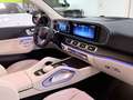 Mercedes-Benz GLS 450 4M FACELIFT AMG FOND TV MASSAGE 25 FULL! Gris - thumbnail 41