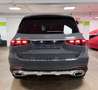 Mercedes-Benz GLS 450 4M FACELIFT AMG FOND TV MASSAGE 25 FULL! Gris - thumbnail 5