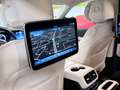 Mercedes-Benz GLS 450 4M FACELIFT AMG FOND TV MASSAGE 25 FULL! Gris - thumbnail 29