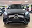 Mercedes-Benz GLS 450 4M FACELIFT AMG FOND TV MASSAGE 25 FULL! Gris - thumbnail 2