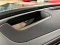 Mercedes-Benz GLS 450 4M FACELIFT AMG FOND TV MASSAGE 25 FULL! Gris - thumbnail 22