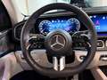 Mercedes-Benz GLS 450 4M FACELIFT AMG FOND TV MASSAGE 25 FULL! Gris - thumbnail 19