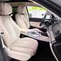 Mercedes-Benz GLS 450 4M FACELIFT AMG FOND TV MASSAGE 25 FULL! Gris - thumbnail 38