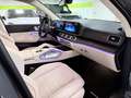 Mercedes-Benz GLS 450 4M FACELIFT AMG FOND TV MASSAGE 25 FULL! Gris - thumbnail 40