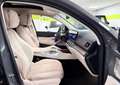 Mercedes-Benz GLS 450 4M FACELIFT AMG FOND TV MASSAGE 25 FULL! Gris - thumbnail 37