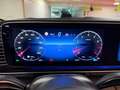 Mercedes-Benz GLS 450 4M FACELIFT AMG FOND TV MASSAGE 25 FULL! Gris - thumbnail 44