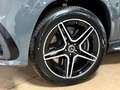 Mercedes-Benz GLS 450 4M FACELIFT AMG FOND TV MASSAGE 25 FULL! Gris - thumbnail 11
