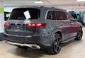 Mercedes-Benz GLS 450 4M FACELIFT AMG FOND TV MASSAGE 25 FULL! Gris - thumbnail 4