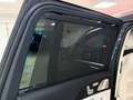 Mercedes-Benz GLS 450 4M FACELIFT AMG FOND TV MASSAGE 25 FULL! Gris - thumbnail 26