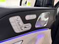Mercedes-Benz GLS 450 4M FACELIFT AMG FOND TV MASSAGE 25 FULL! Gris - thumbnail 15