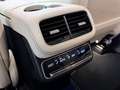 Mercedes-Benz GLS 450 4M FACELIFT AMG FOND TV MASSAGE 25 FULL! Gris - thumbnail 31
