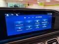 Mercedes-Benz GLS 450 4M FACELIFT AMG FOND TV MASSAGE 25 FULL! Gris - thumbnail 42