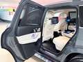 Mercedes-Benz GLS 450 4M FACELIFT AMG FOND TV MASSAGE 25 FULL! Gris - thumbnail 25