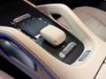 Mercedes-Benz GLS 450 4M FACELIFT AMG FOND TV MASSAGE 25 FULL! Gris - thumbnail 21