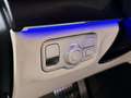 Mercedes-Benz GLS 450 4M FACELIFT AMG FOND TV MASSAGE 25 FULL! Gris - thumbnail 23