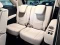 Mercedes-Benz GLS 450 4M FACELIFT AMG FOND TV MASSAGE 25 FULL! Gris - thumbnail 32