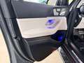 Mercedes-Benz GLS 450 4M FACELIFT AMG FOND TV MASSAGE 25 FULL! Gris - thumbnail 14