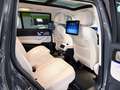 Mercedes-Benz GLS 450 4M FACELIFT AMG FOND TV MASSAGE 25 FULL! Gris - thumbnail 35
