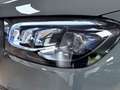 Mercedes-Benz GLS 450 4M FACELIFT AMG FOND TV MASSAGE 25 FULL! Gris - thumbnail 12