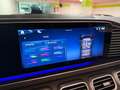 Mercedes-Benz GLS 450 4M FACELIFT AMG FOND TV MASSAGE 25 FULL! Gris - thumbnail 43