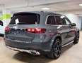 Mercedes-Benz GLS 450 4M FACELIFT AMG FOND TV MASSAGE 25 FULL! Gris - thumbnail 8