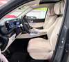 Mercedes-Benz GLS 450 4M FACELIFT AMG FOND TV MASSAGE 25 FULL! Gris - thumbnail 16