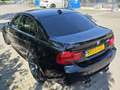 BMW M3 - thumbnail 5