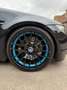 BMW M3 - thumbnail 10