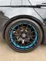 BMW M3 - thumbnail 11