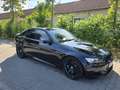 BMW M3 - thumbnail 4