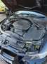 BMW M3 - thumbnail 19