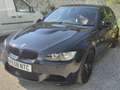 BMW M3 - thumbnail 2