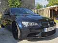 BMW M3 - thumbnail 3