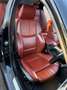 BMW M3 - thumbnail 13