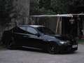 BMW M3 - thumbnail 7