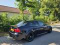BMW M3 - thumbnail 6