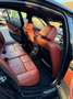 BMW M3 - thumbnail 17