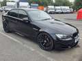 BMW M3 - thumbnail 9