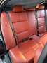 BMW M3 - thumbnail 16