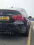 BMW M3 - thumbnail 8